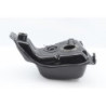 Réservoir d'essence KYMCO LIKE 125 2021 à 2022