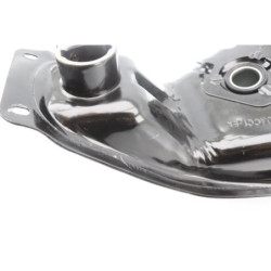 Réservoir d'essence KYMCO LIKE 125 2021 à 2022