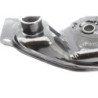 Réservoir d'essence KYMCO LIKE 125 2021 à 2022