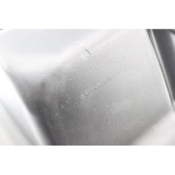 Réservoir d'essence PEUGEOT KISBEE 50 RS 2011 à 2017