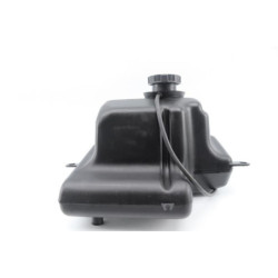 Réservoir d'essence PEUGEOT KISBEE 50 RS 2011 à 2017