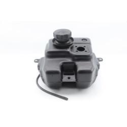 Réservoir d'essence PEUGEOT KISBEE 50 RS 2011 à 2017