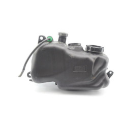 Réservoir d'essence PIAGGIO MP3 500 LT BUSINESS 2014 à 2016