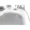 Réservoir d'essence PIAGGIO MP3 500 LT BUSINESS 2014 à 2016
