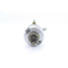 Démarreur HONDA CBF 125 2009 à 2014