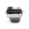 Réservoir d'essence SYM CROX 50 2016 à 2020