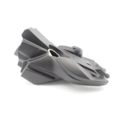 Réservoir d'essence BMW F 800 GT 2013 à 2019