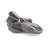 Réservoir d'essence BMW F 800 GT 2013 à 2019