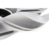 Réservoir d'essence BMW F 800 GT 2013 à 2019