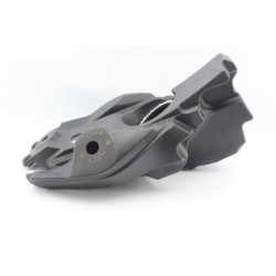 Réservoir d'essence BMW F 800 GT 2013 à 2019