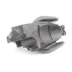 Réservoir d'essence BMW F 800 GT 2013 à 2019