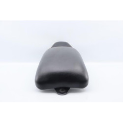 Selle LEONART DAYTONA 125 2014 à 2022
