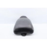 Selle LEONART DAYTONA 125 2014 à 2022