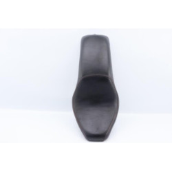 Selle LEONART DAYTONA 125 2014 à 2022