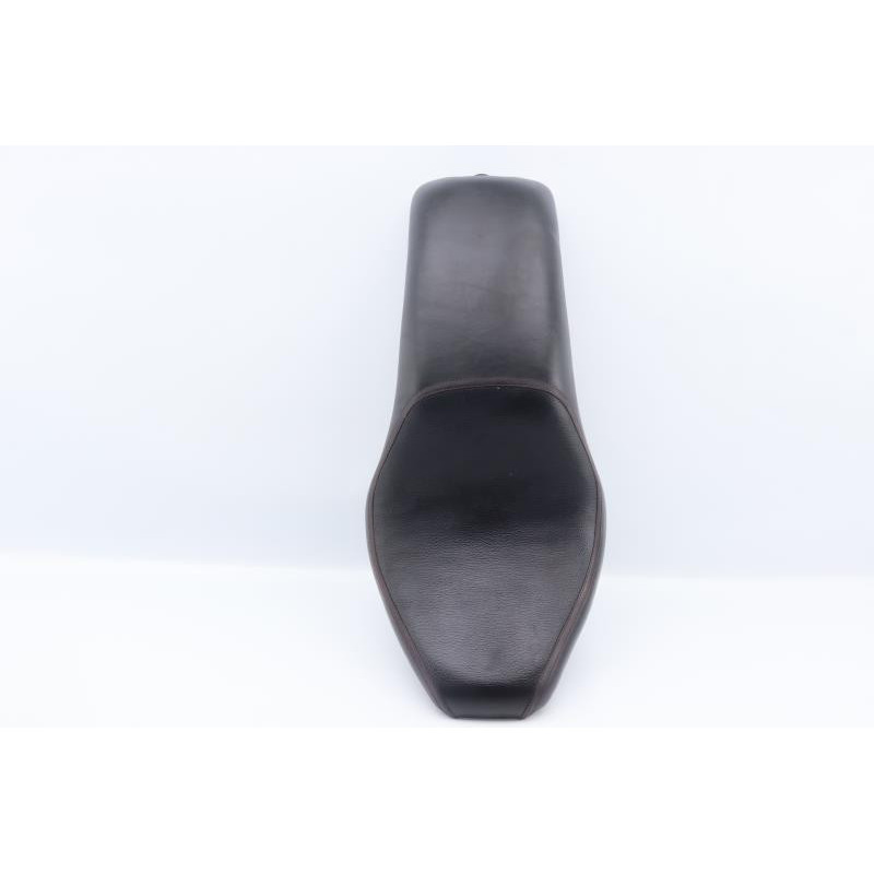 Selle LEONART DAYTONA 125 2014 à 2022