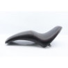 Selle LEONART DAYTONA 125 2014 à 2022