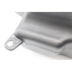 Réservoir d'essence PEUGEOT KISBEE 50 2021 à 2023