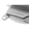 Réservoir d'essence PEUGEOT KISBEE 50 2021 à 2023