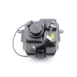 Réservoir d'essence PEUGEOT KISBEE 50 2021 à 2023