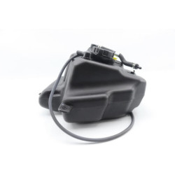 Réservoir d'essence PEUGEOT KISBEE 50 2021 à 2023