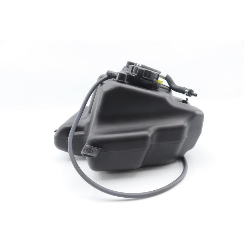 Réservoir d'essence PEUGEOT KISBEE 50 2021 à 2023