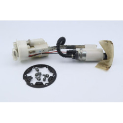 Pompe à essence BMW C 650 GT ABS 2012 à 2015