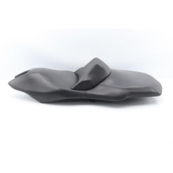 Selle BMW C 650 GT ABS 2012 à 2015