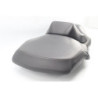 Selle BMW C 650 GT ABS 2012 à 2015