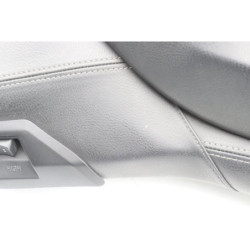 Selle BMW C 650 GT ABS 2012 à 2015