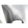 Selle BMW C 650 GT ABS 2012 à 2015