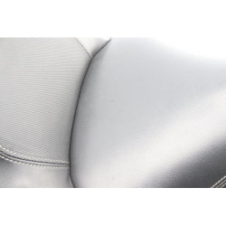 Selle BMW C 650 GT ABS 2012 à 2015