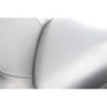 Selle BMW C 650 GT ABS 2012 à 2015