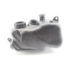 Réservoir d'essence PIAGGIO MP3 500 LT SPORT BUSINESS 2011 à 2013
