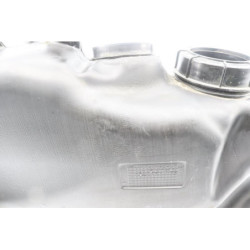 Réservoir d'essence PIAGGIO MP3 500 LT SPORT BUSINESS 2011 à 2013