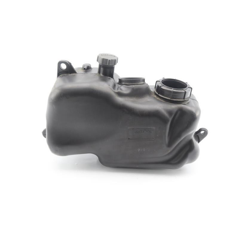 Réservoir d'essence PIAGGIO MP3 500 LT SPORT BUSINESS 2011 à 2013