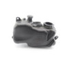 Réservoir d'essence PIAGGIO MP3 500 LT SPORT BUSINESS 2011 à 2013