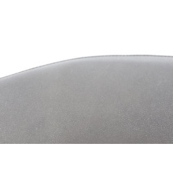 Selle NECO ONE RACING 50 2020 à 2021