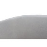 Selle NECO ONE RACING 50 2020 à 2021