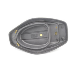 Selle NECO ONE RACING 50 2020 à 2021