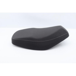 Selle NECO ONE RACING 50 2020 à 2021
