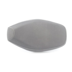 Selle NECO ONE RACING 50 2020 à 2021