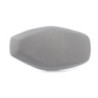 Selle NECO ONE RACING 50 2020 à 2021