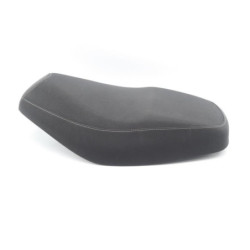Selle NECO ONE RACING 50 2020 à 2021