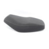 Selle NECO ONE RACING 50 2020 à 2021