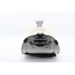 Réservoir d'essence SUZUKI GSXR 1300 HAYABUSA 2008 à 2010
