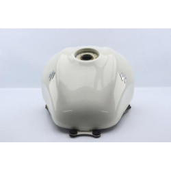 Réservoir d'essence SUZUKI GSXR 1300 HAYABUSA 2008 à 2010