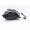 Réservoir d'essence SUZUKI UH 650 BURGMAN 2007 à 2013