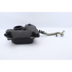 Réservoir d'essence SUZUKI UH 650 BURGMAN 2007 à 2013