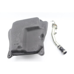 Réservoir d'essence SUZUKI UH 650 BURGMAN 2007 à 2013