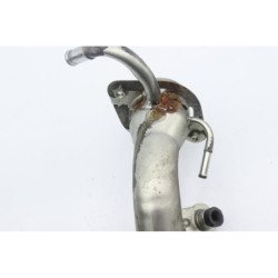 Réservoir d'essence SUZUKI UH 650 BURGMAN 2007 à 2013